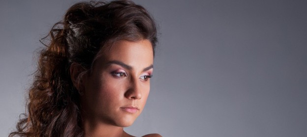 8 reasons to cancel your wedding right now