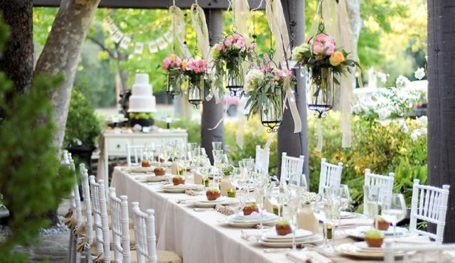 Wedding Rehearsal Dinner Themes Wednet Wedding Rehearsal Dinners Are Wonderful Intimate Events A Mexican Fiesta Hawaiin Luau Low Country Boil Clam Bake And Spanish Tapas Party