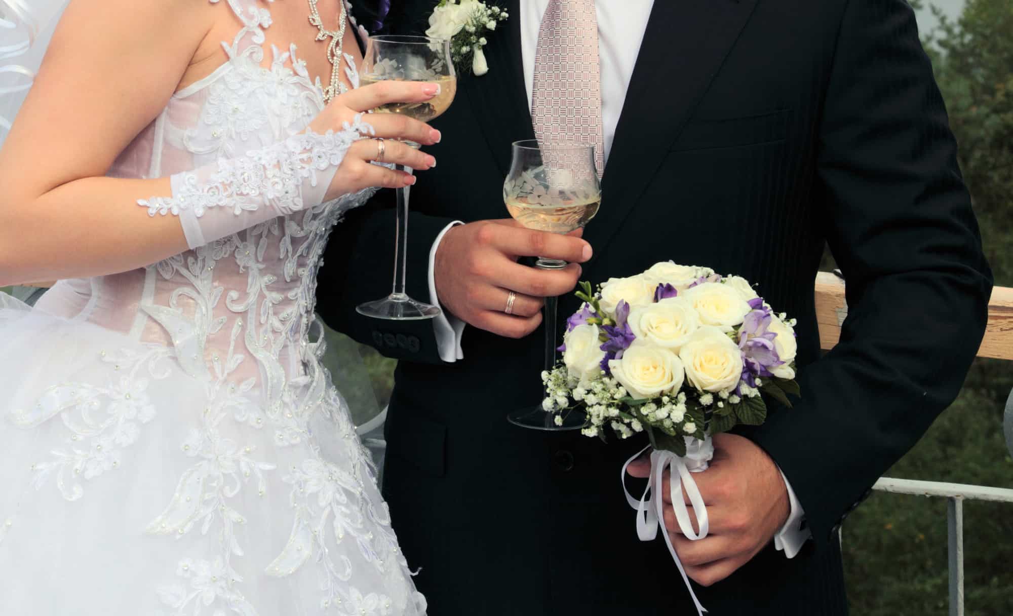 Wedding Photos