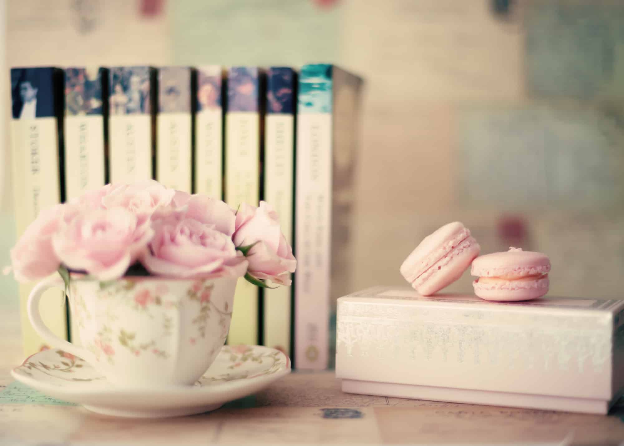 Wedding Planning