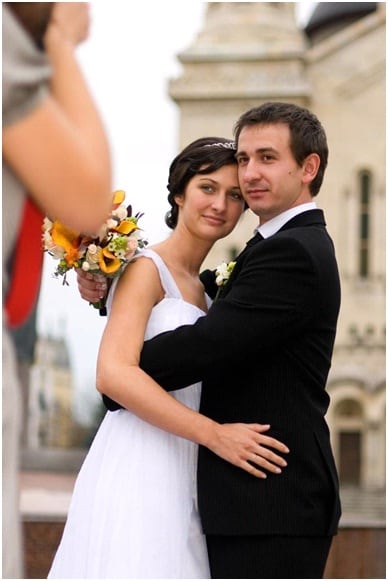 things your wedding photographer won’t tell you