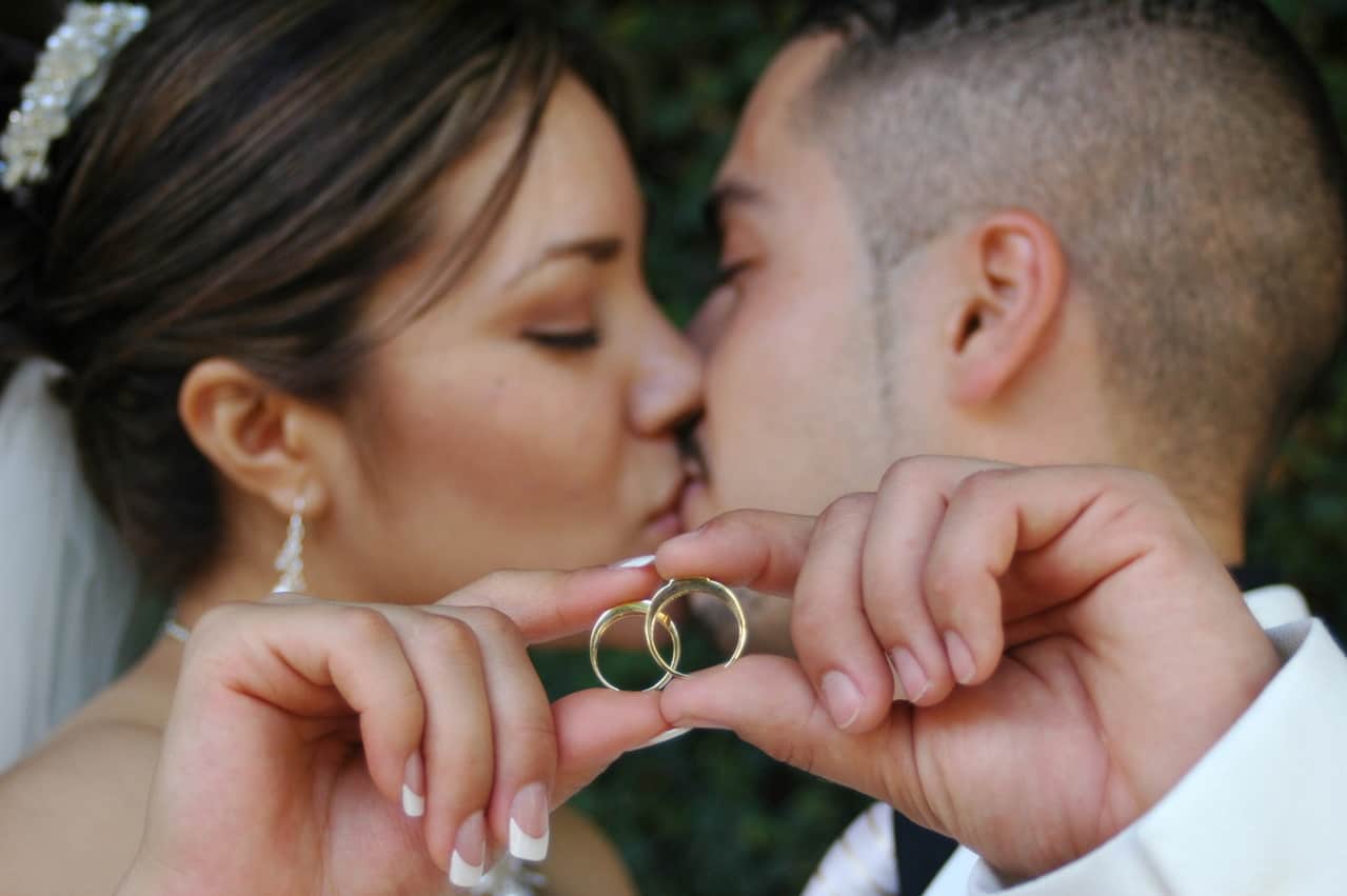 5 Tips for a Great Bridal Party