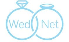 WedNet